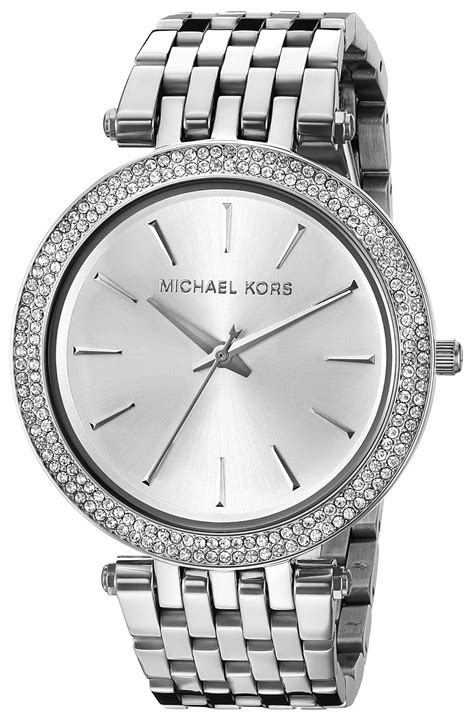 watch michael kors sale|michael kors discontinued watches.